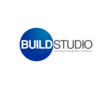 https://www.logocontest.com/public/logoimage/1345741835build studio.png
